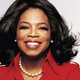 Image for article titled OWN to Focus on Black Viewers?